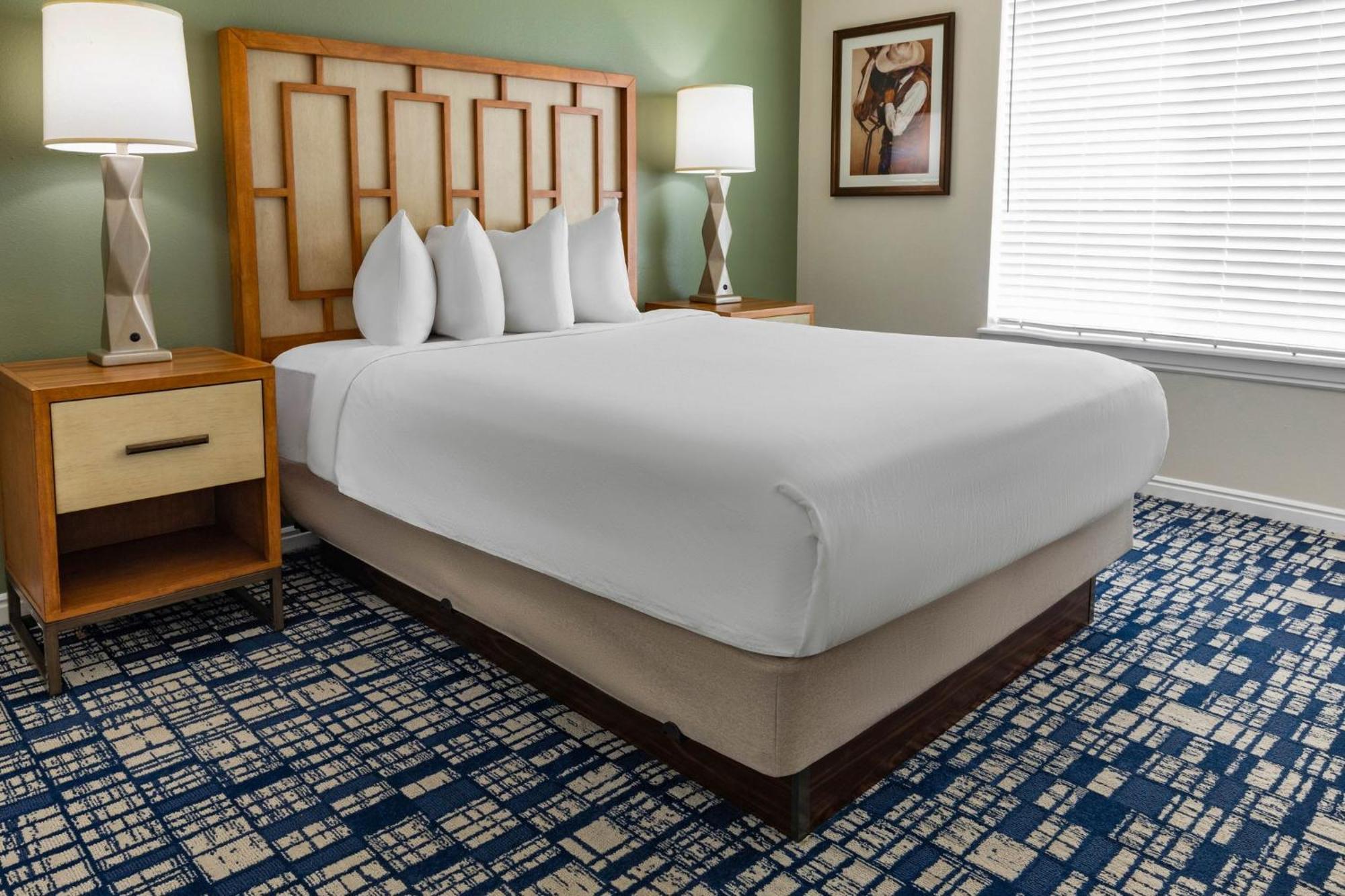 Worldmark มิดเวย์ ภายนอก รูปภาพ
